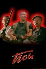 Watch Stray Dogs 123moviesfree