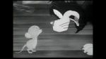Watch The Haunted Mouse (Short 1941) 123MovieFree
