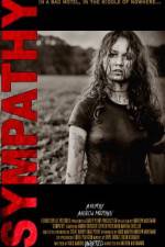 Watch Sympathy 123MovieFree