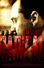 Watch Radical 123MovieFree