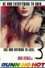 Watch Running Hot 123MoviesFree