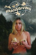 Watch Fransgiving 123MovieFree
