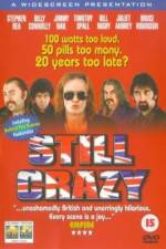 Watch Still Crazy 123MoviesFree