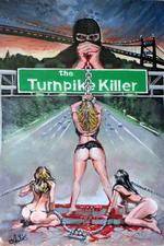 Watch The Turnpike Killer 123MovieFree