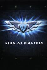 Watch The King of Fighters 123MovieFree