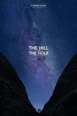 Watch The Hill and the Hole 123MoviesFree