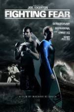 Watch Fighting Fear 123MovieFree