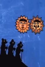 Watch How Death Came to Earth (Short 1971) 123MovieFree