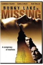 Watch Bunny Lake Is Missing 123MovieFree