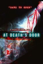 Watch At Death\'s Door 123MoviesFree