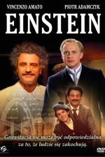 Watch Einstein 123MovieFree