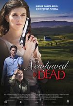 Watch Newlywed and Dead 123MovieFree