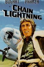 Watch Des Teufels Pilot 123MovieFree