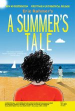 Watch A Summer\'s Tale 123MoviesFree