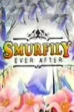 Watch The Smurfs Special Smurfily Ever After 123MoviesFree
