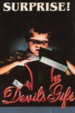 Watch The Devil's Gift 123MovieFree