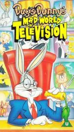Watch Bugs Bunny\'s Mad World of Television 123MoviesFree