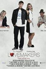 Watch Lovemakers 123MovieFree