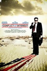 Watch Corruption 123MovieFree