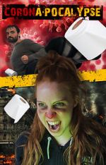 Watch Corona' Pocalypse (Short 2020) 123MovieFree