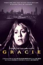 Watch Gracie 123MovieFree