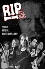 Watch RIP: Rest in Pieces 123MovieFree