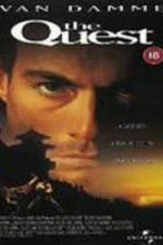 Watch The Quest 123MovieFree