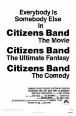 Watch Citizens Band 123MovieFree