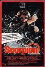 Watch Scorpion 123MovieFree