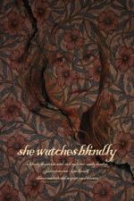 Watch She Watches Blindly 123MovieFree