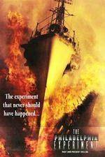 Watch The Philadelphia Experiment 123MovieFree