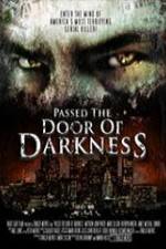 Watch Passed the Door of Darkness 123MovieFree