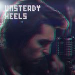 Watch Peter Pan Complex: Unsteady Heels 123MovieFree