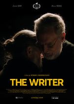 Watch The Writer 123moviesfree
