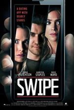 Watch Wrong Swipe 123MovieFree