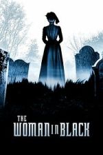 Watch The Woman in Black 123moviesfree