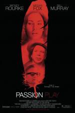 Watch Passion Play 123MovieFree