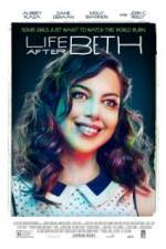 Watch Life After Beth 123MovieFree