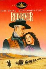 Watch Red River 123MovieFree