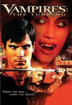 Watch Vampires: The Turning 123MovieFree