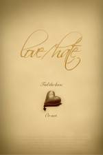 Watch Love/Hate 123MovieFree