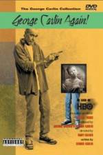 Watch On Location: George Carlin at Phoenix 123MovieFree