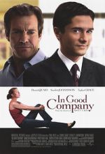Watch In Good Company 123MovieFree