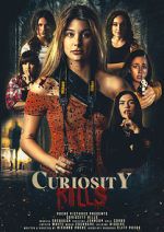 Watch Curiosity Kills 123MoviesFree