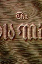 Watch The Old Mill 123MovieFree