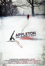 Watch Appleton 123MovieFree