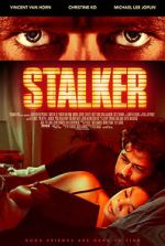 Watch Stalker 123MovieFree