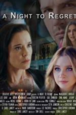 Watch A Night to Regret 123MovieFree