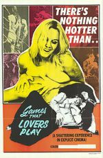 Watch Lady Chatterly Versus Fanny Hill 123MovieFree