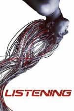 Watch Listening 123moviesfree